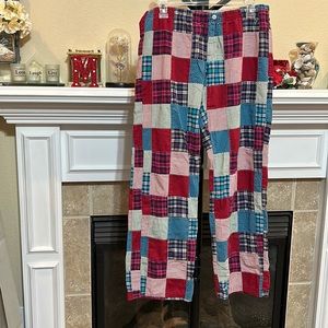 🎉HP🎊Beautiful Aerie Pants